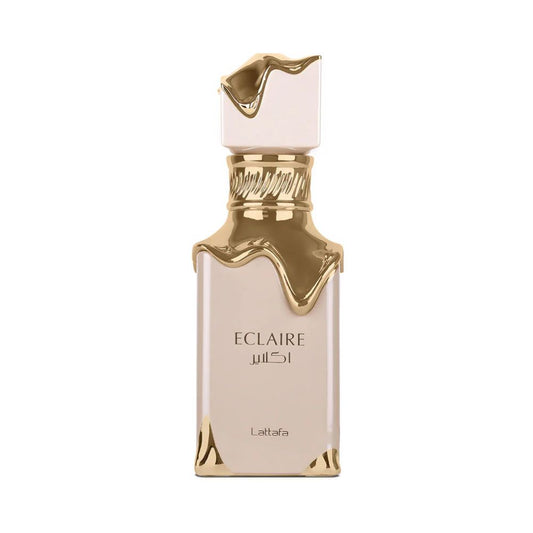 Eclaire Eau De Parfum 100ml
