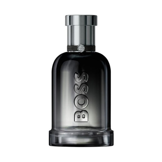 Bottled Beyond  Eau De Parfum 50ml