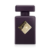 Can't Get Enough  Eau De Parfum 90ml