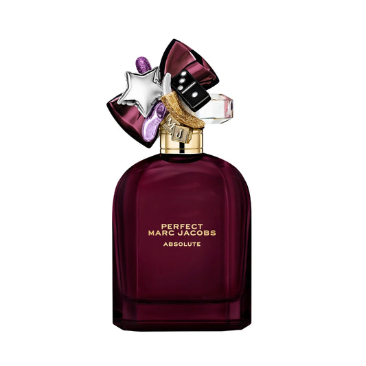 Perfect Absolute  Eau De Parfum 100ml