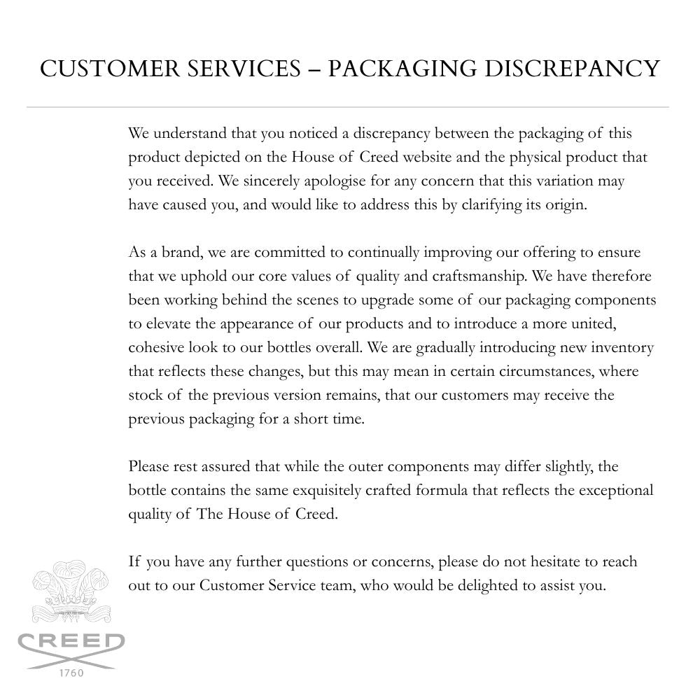 Original Santal Eau de Parfum 100ml