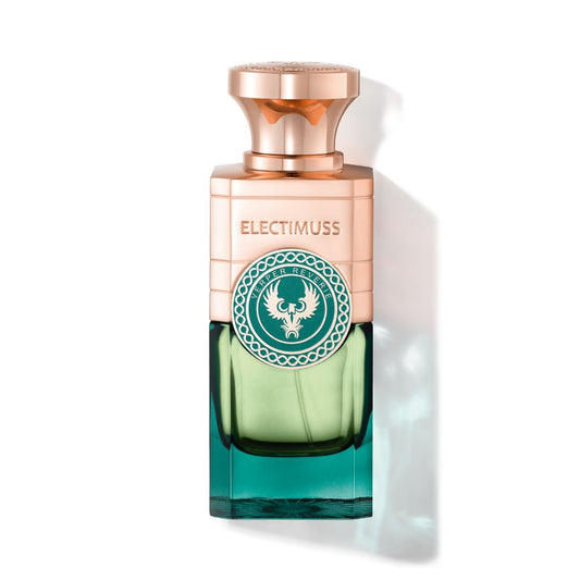 Vesper Reverie EXTRAIT 100ml