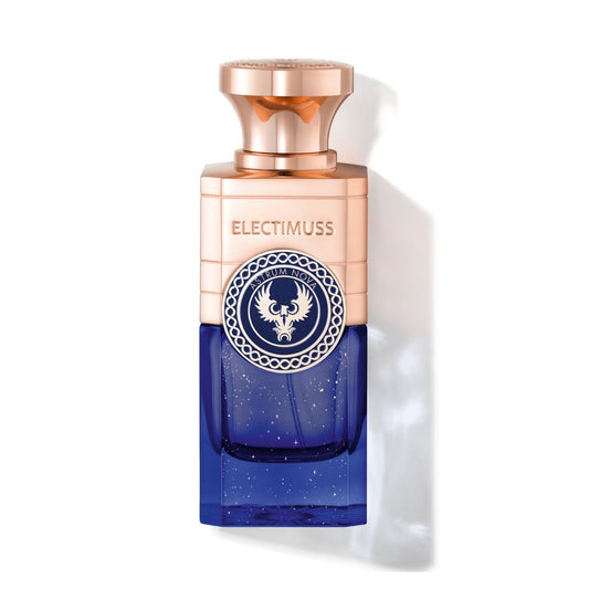 Astrum Nova  EXTRAIT 100ml