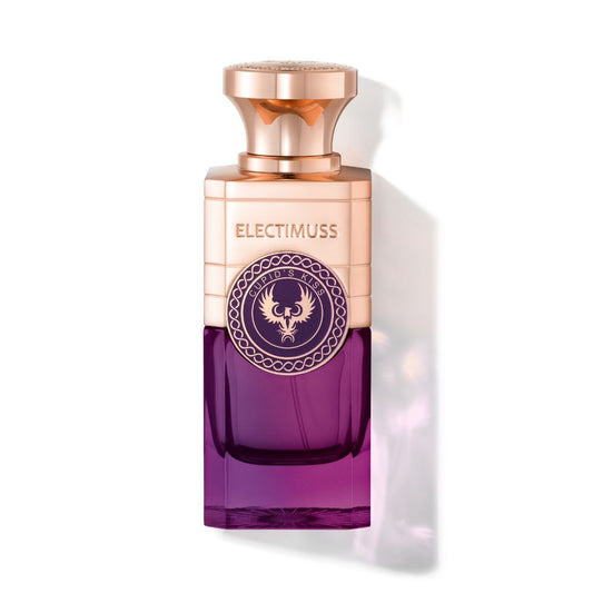 Cupid's Kiss  EXTRAIT 100ml