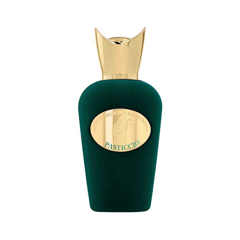 Passticcio Eau De Parfum 100ml