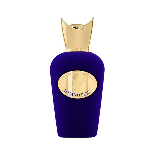 Afgano Eau De Parfum 100ml
