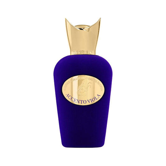 Accento Eau De Parfum 100ml