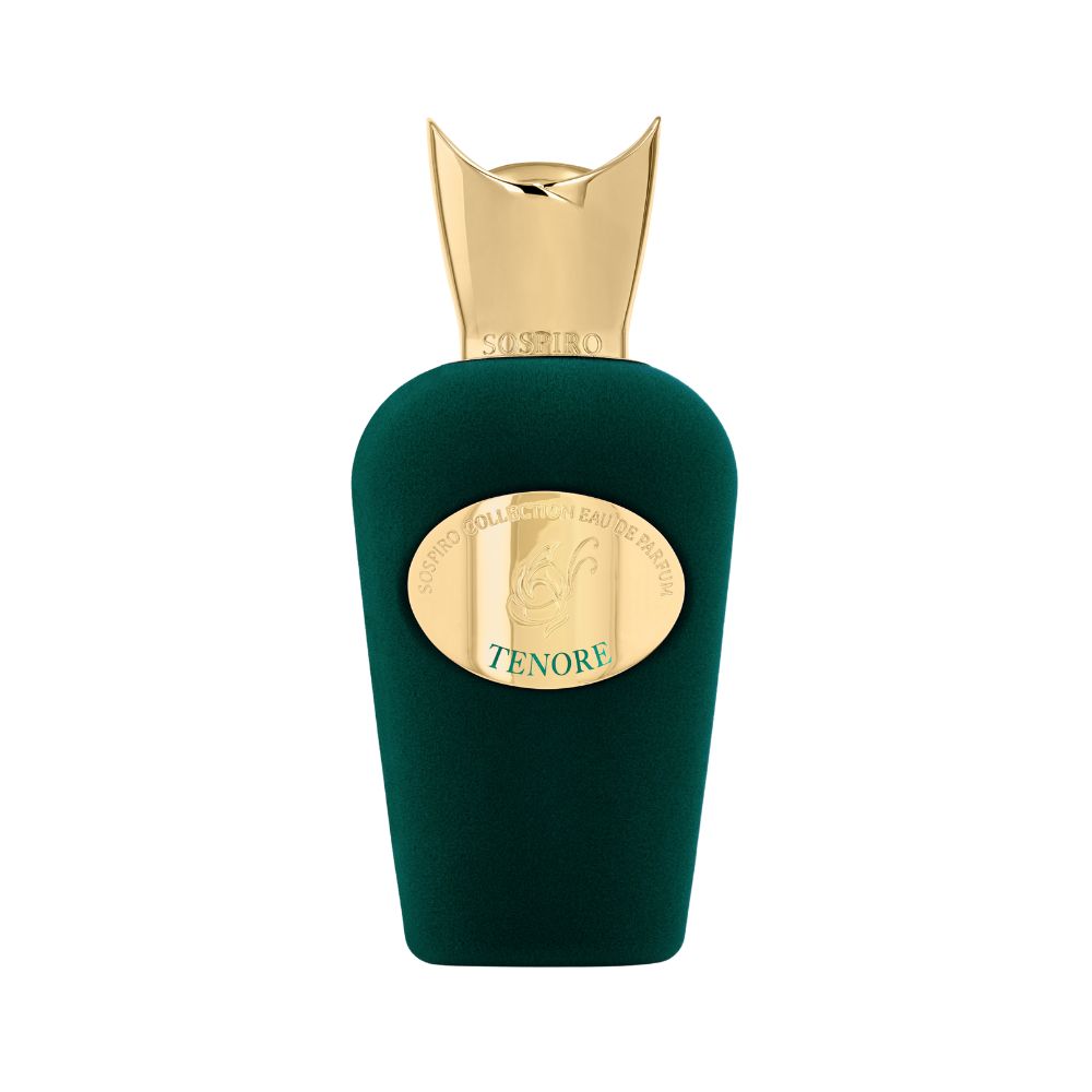 Tenore Eau De Parfum 100ml