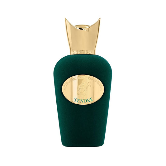 Tenore Eau De Parfum 100ml