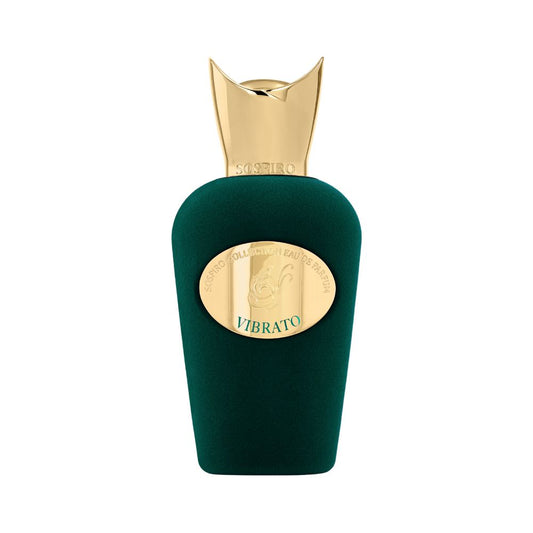 Vibrato  Eau De Parfum 100ml