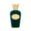 Vibrato Eau De Parfum 100ml