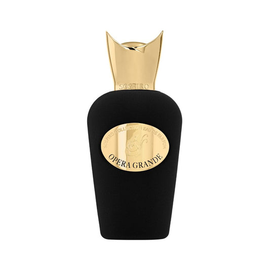 Opera Grande Eau De Parfum 100ml