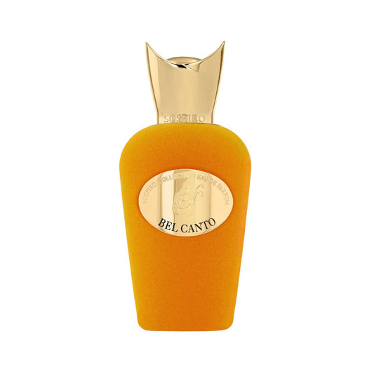 Bel canto Eau De Parfum 100ml