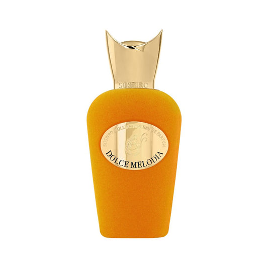 Dolce Melodia Eau De Parfum 100ml