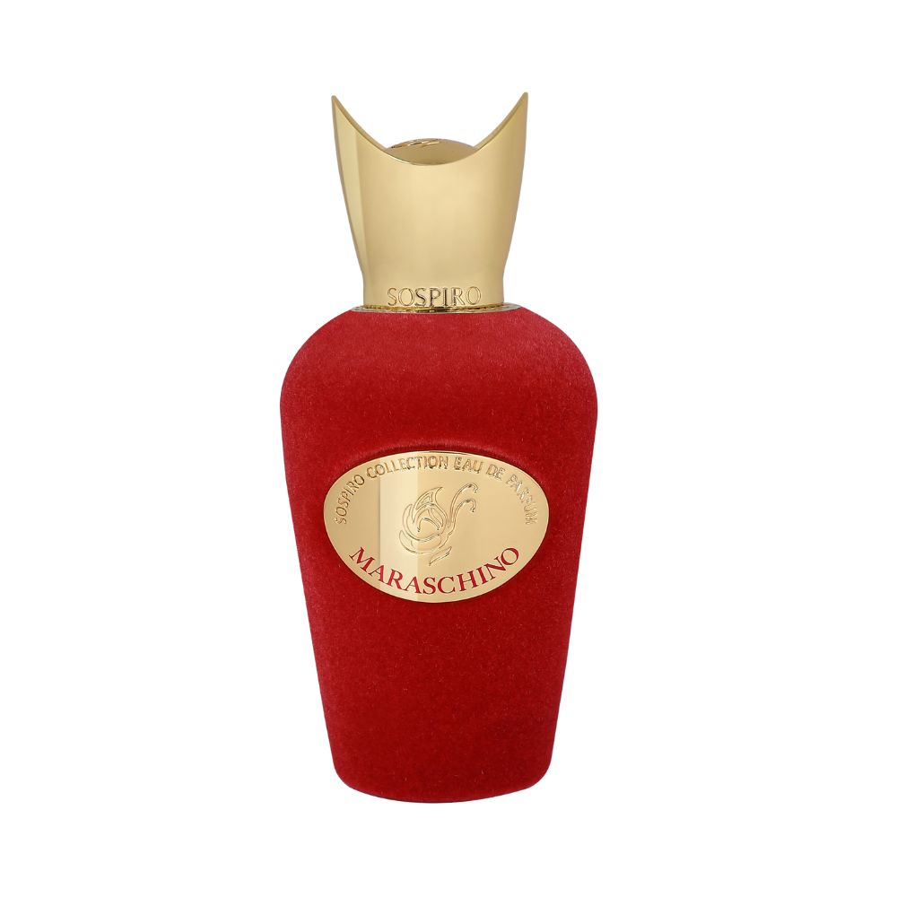 Maraschino Eau De Parfum 100ml
