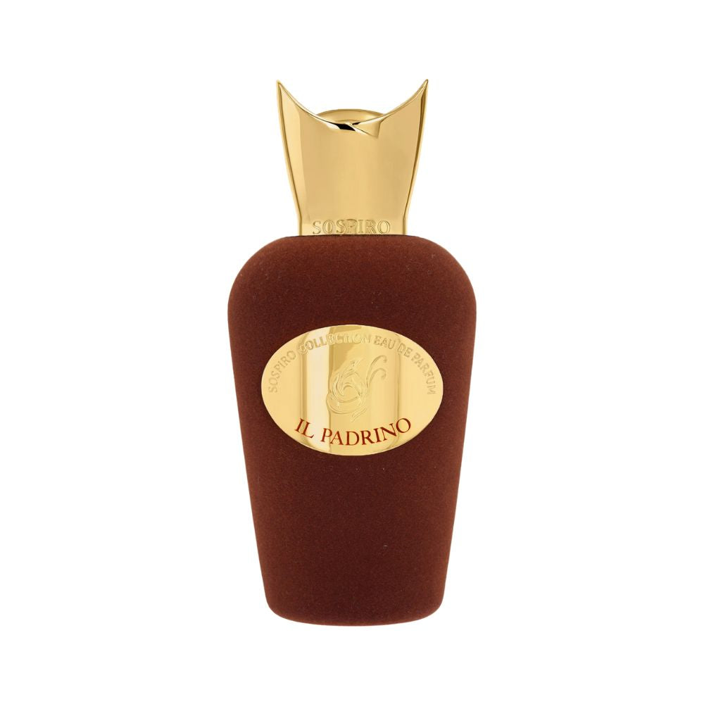 IL Padrino Eau De Parfum 100ml