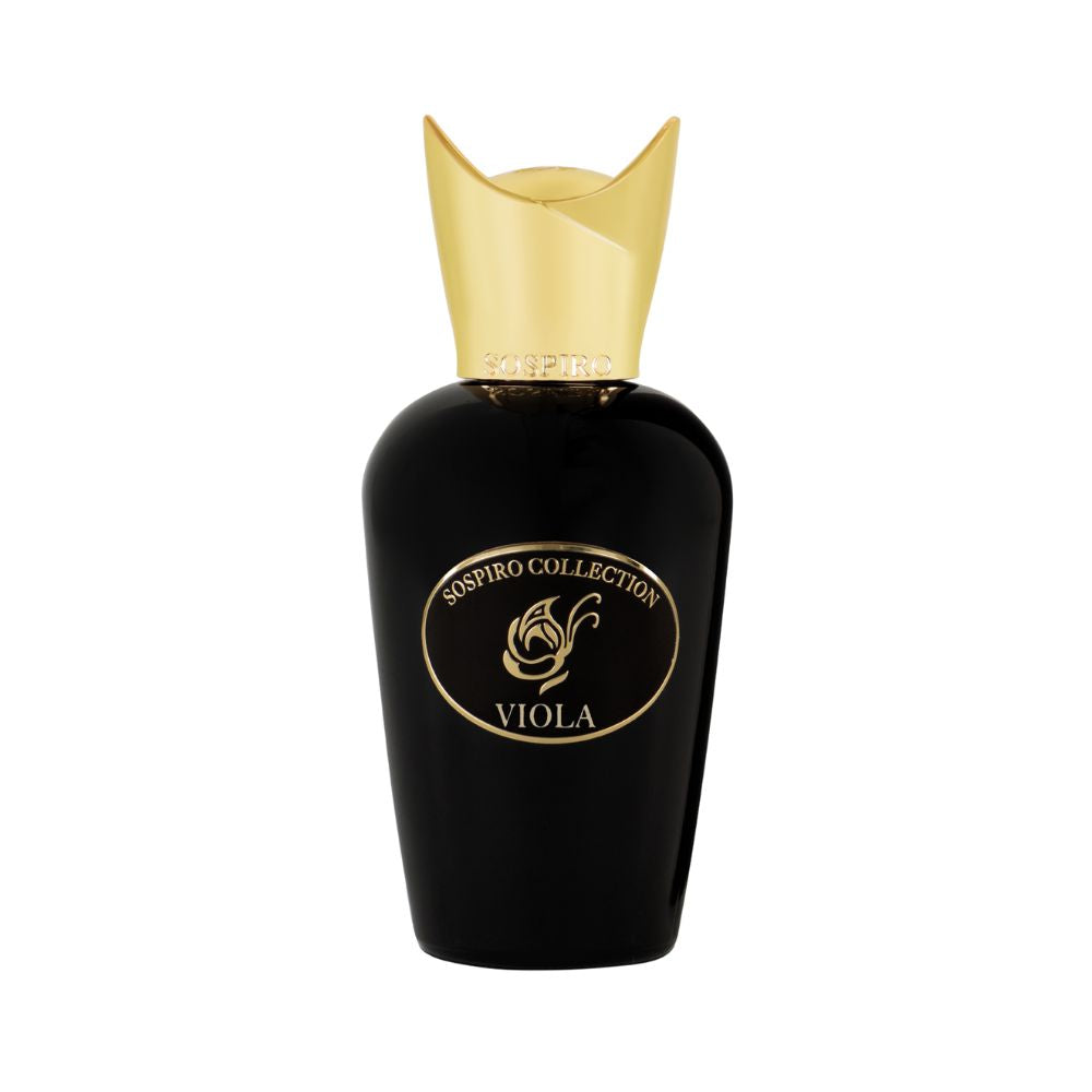 Viola  Eau De Parfum 75ml
