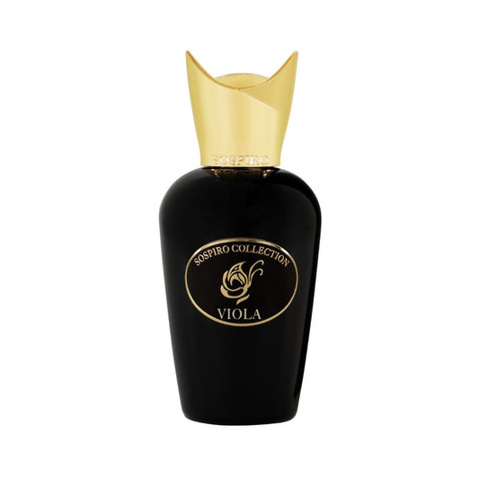Viola  Eau De Parfum 75ml