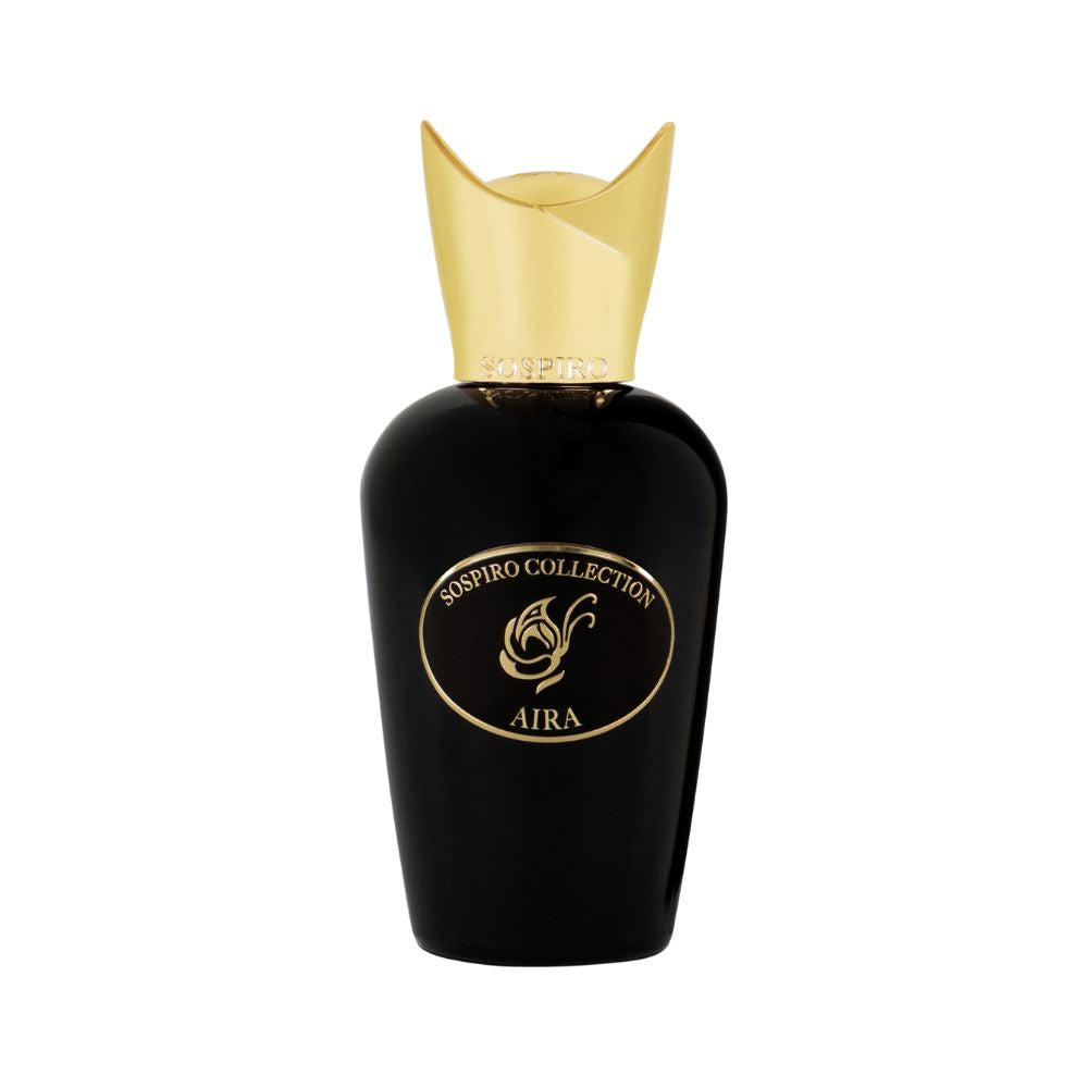 Aira  Eau De Parfum 75ml