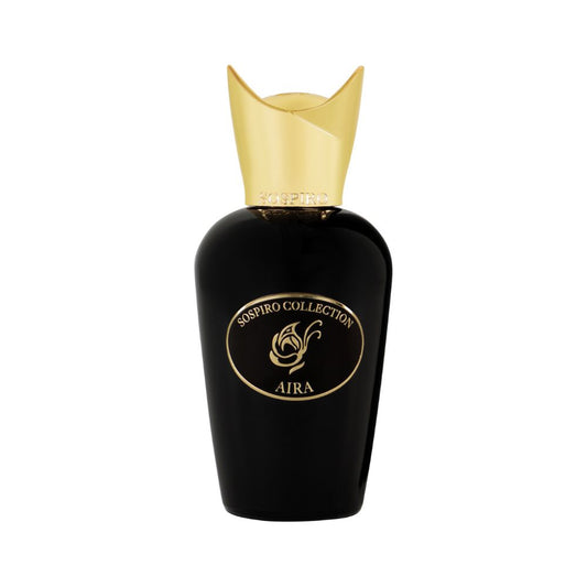 Aira  Eau De Parfum 75ml