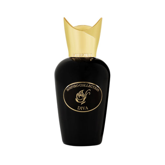 Diva Eau De Parfum 75ml