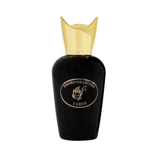 Farsa Eau De Parfum 75ml