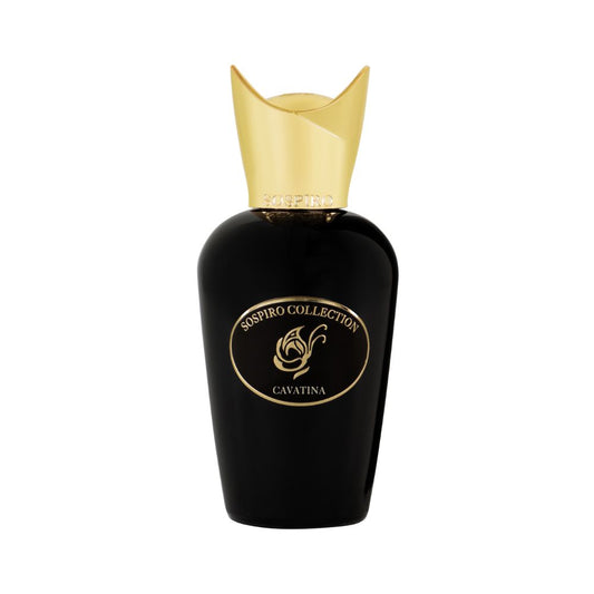 Cavatina Eau De Parfum 75ml