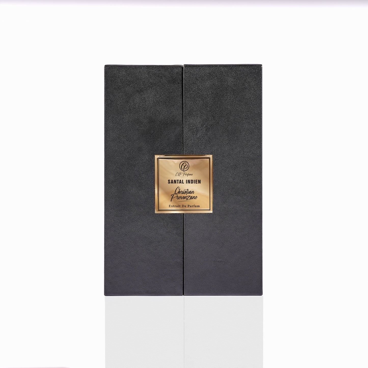 Santal lndien Extrait de Parfum 100ml