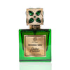 Patchouli Noir Extrait de Parfum 100ml