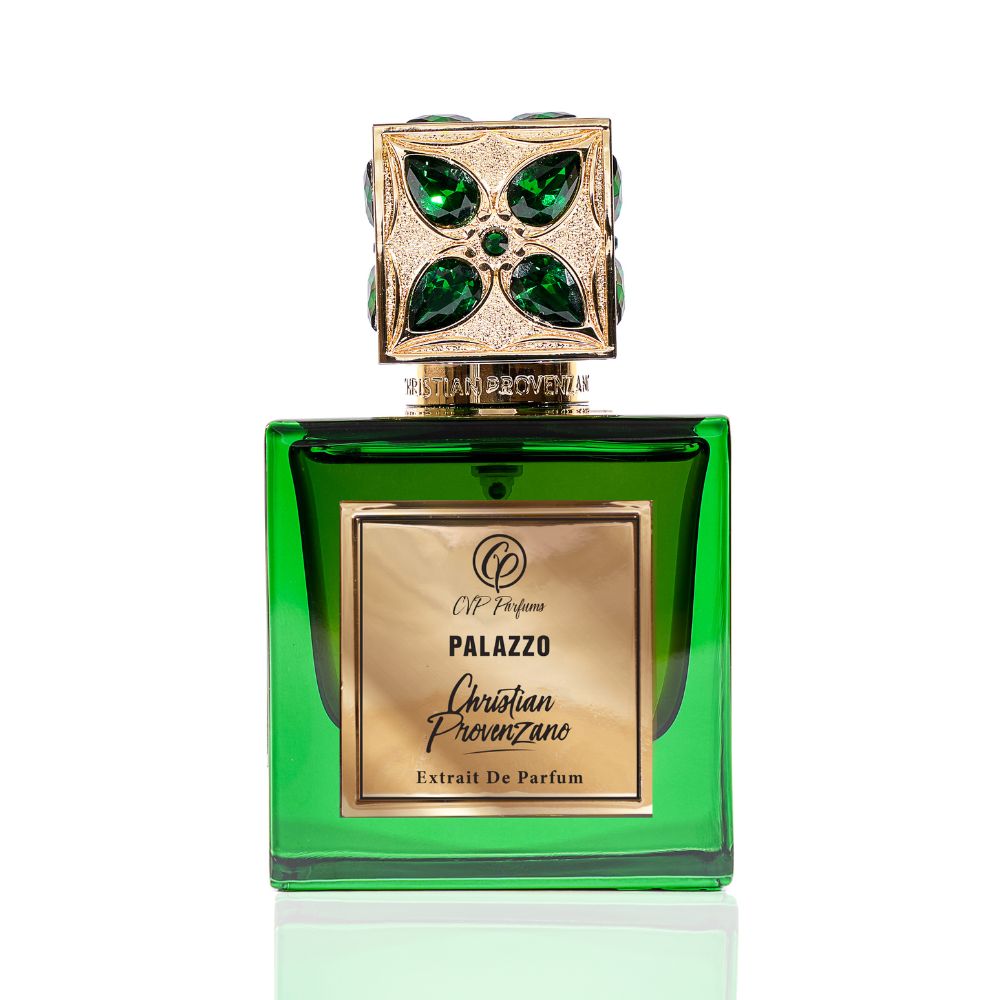 Palazzo Extrait de Parfum 100ml