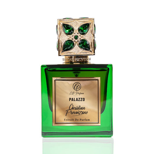 Palazzo Extrait de Parfum 100ml