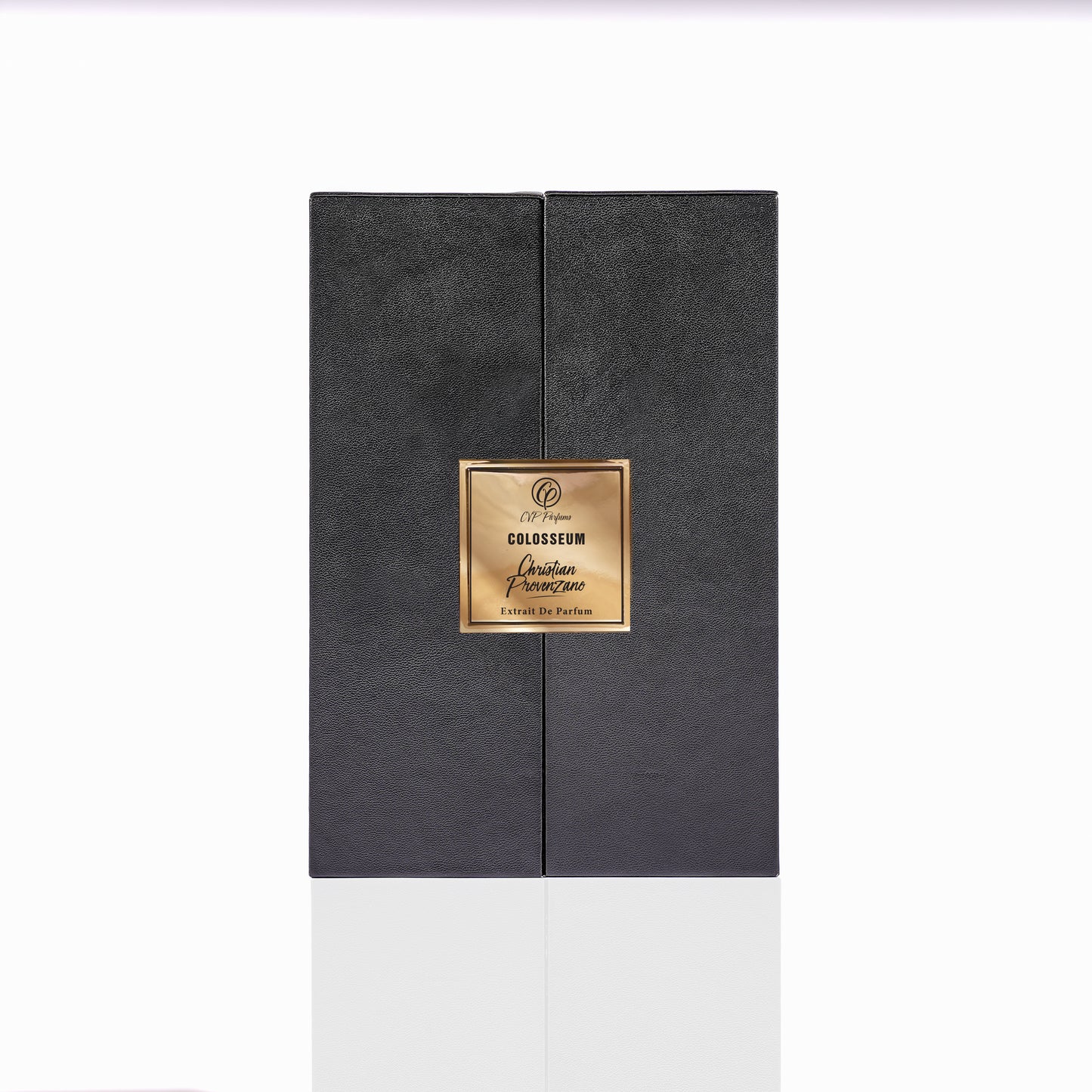 Colosseum Extrait de Parfum 100ml