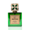 Onda de Mar Extrait de Parfum 100ml