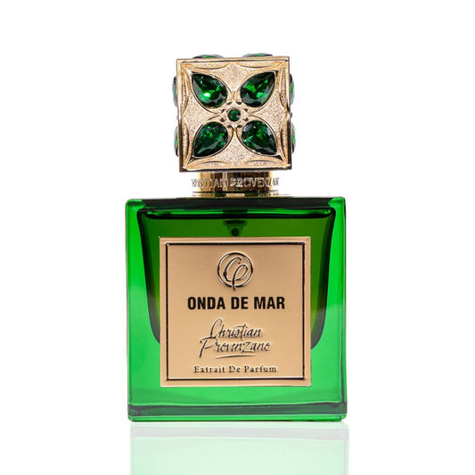 Onda de Mar Extrait de Parfum 100ml