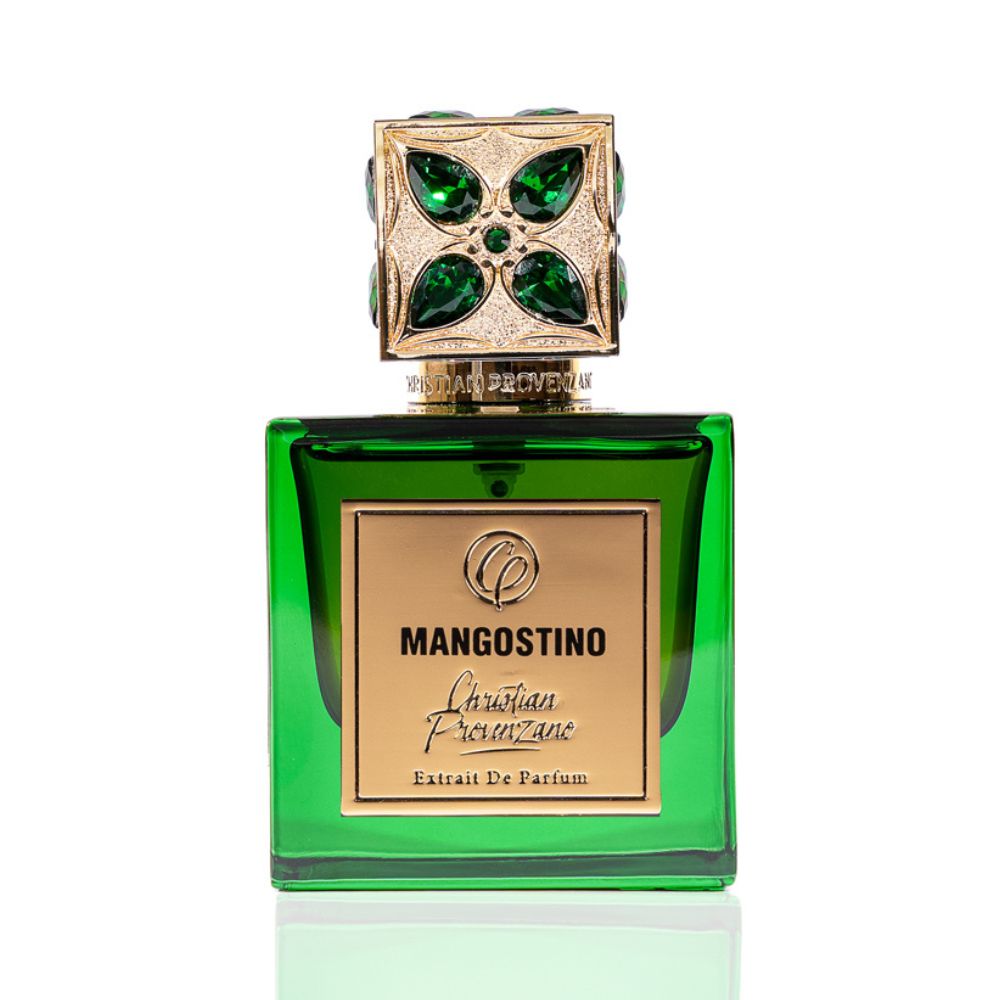 Mangostino Extrait de Parfum 100ml