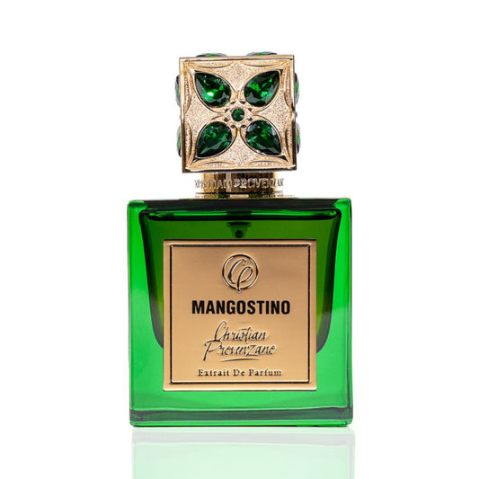 Mangostino Extrait de Parfum 100ml