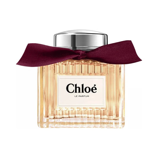 Chloé Le Parfum  Parfum 100ml