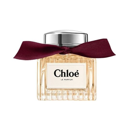 Chloé Le Parfum  Parfum 50ml