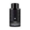 Explorer Extreme Parfum 100ml