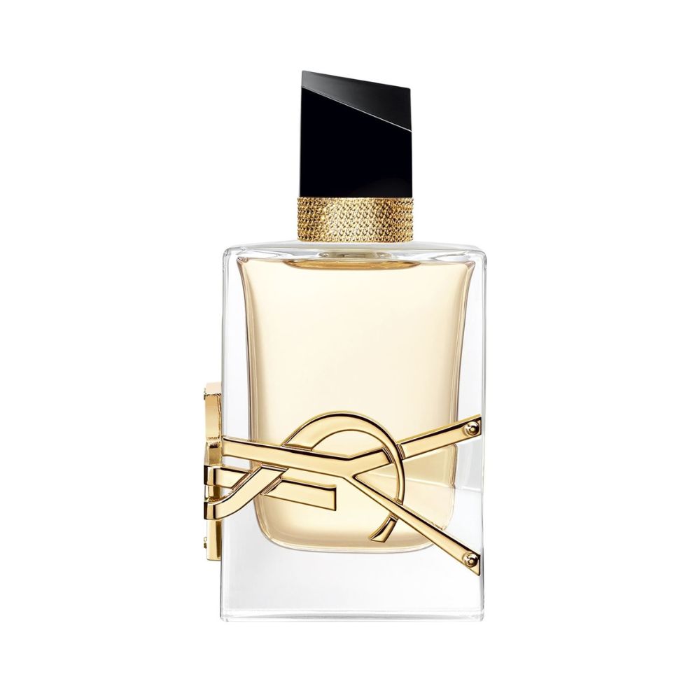 Libre Eau de Toilette 50ml