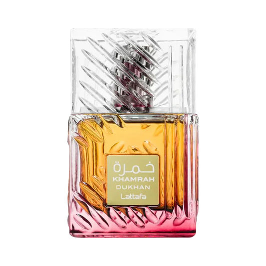 Khamrah Dukhan Eau de Parfum 100ml