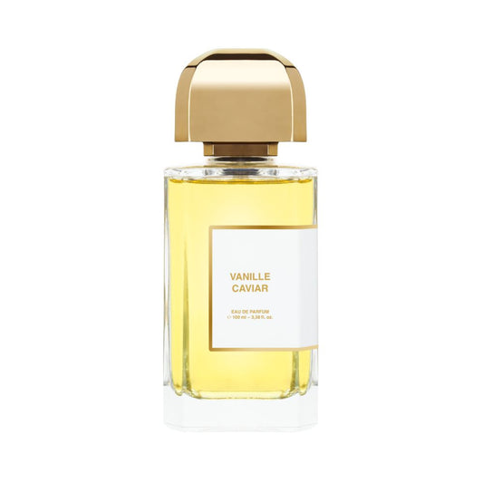 Vanille Caviar Eau De Parfum 100ml