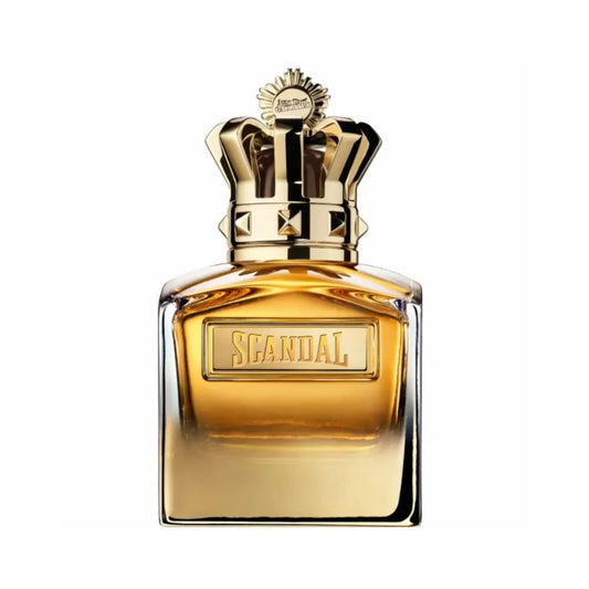 Scandal Pour Homme Absolu Eau De Parfum 150