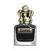 Scandal Le Parfum Eau De Parfum 150