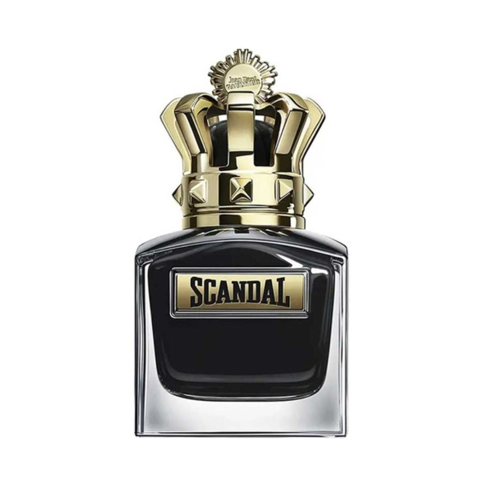 Scandal Le Parfum Eau De Parfum 150