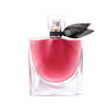La Vie est Belle L'Elixir  Floral Fruity Gourmand 100ml