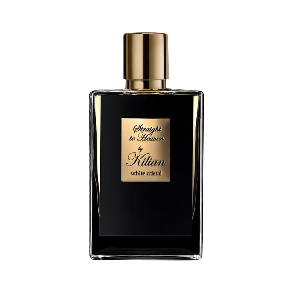Straight To Heaven Eau De Parfum 100ml