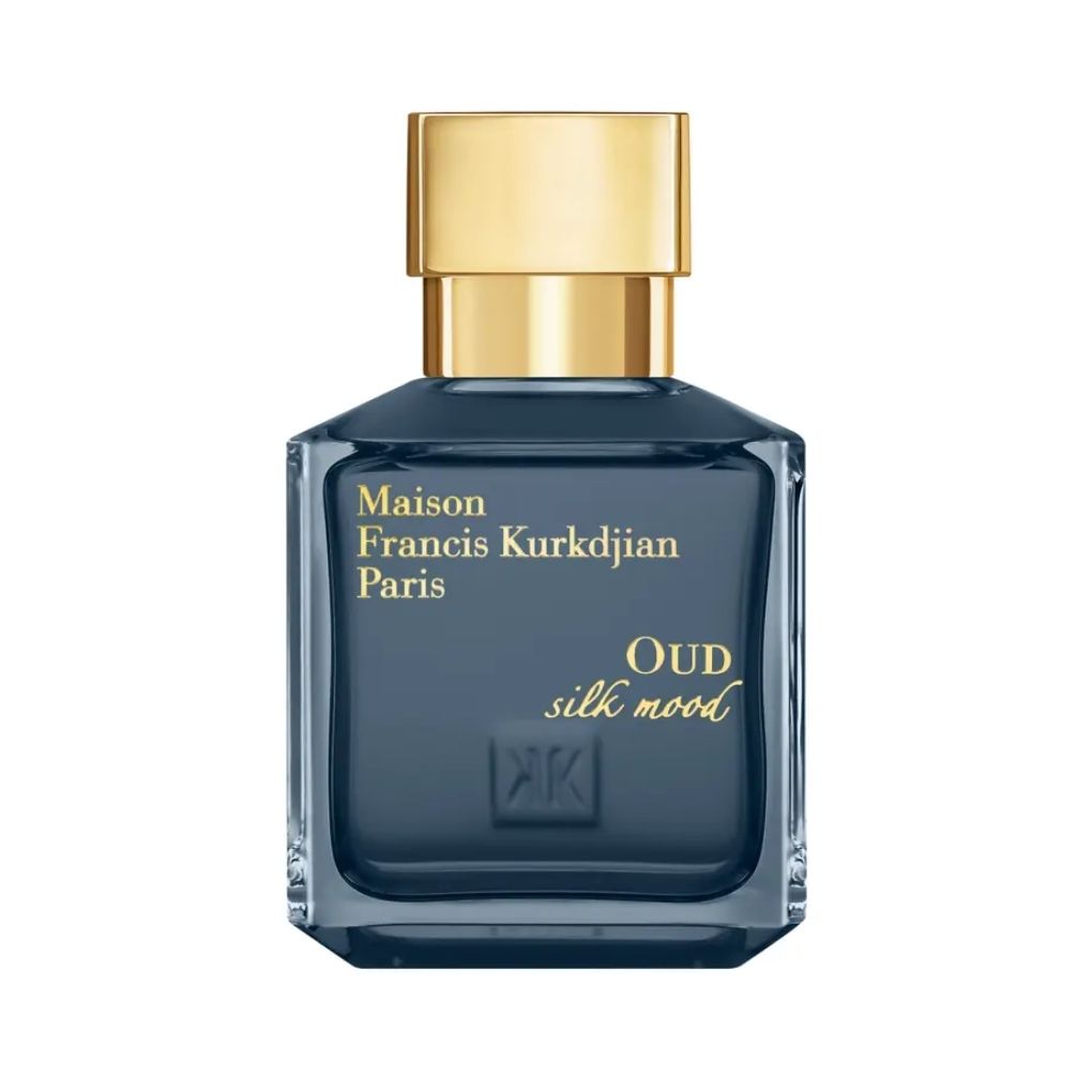 Oud Silk Mood Eau De Parfum 70ml