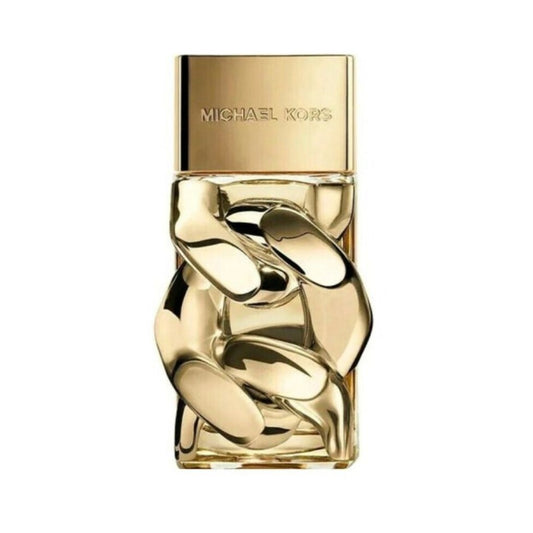 Pour Femme Eau De Parfum 100ml