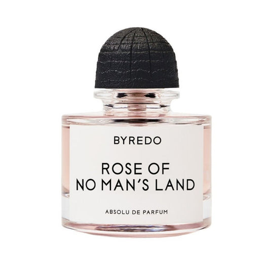 Rose of No Man's Land Absolu Eau De Parfum 50ml